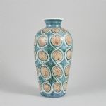 1369 3442 VASE